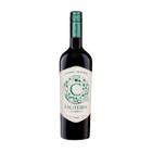 Vinho Chileno Caliterra Reserva Cabernet Sauvignon 750 ml