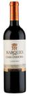 Vinho Chileno Carmenere MARQUES CASA CONCHA 750ml - Marques de Casa Concha