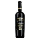 Vinho Chileno Casas Del Maipo Gran Reserva Carménère - 750ml