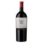 Vinho Chileno Casillero Del Diablo Cabernet Sauvignon - 3L