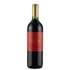 Vinho Chileno Chilano Syrah Tinto 750 ml