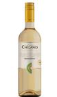 vinho chileno chilano vintage collection chardonnay 2021 750 ML