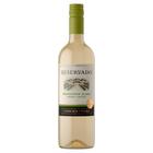 Vinho Chileno Concha Y Toro Reservado Sauvignon Blanc 750ml