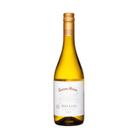 Vinho Chileno Cousino Macul Don Luis Chardonnay 750ml