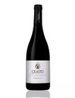 Vinho Chileno Crasto Superior 750ml