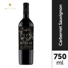 Vinho Chileno Diablo Black Cabernet Sauvignon - 750ML