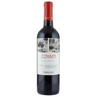 Vinho Chileno Emiliana Coyam Tinto - 750Ml