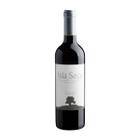 Vinho Chileno Isla Seca Winemaker Selection Carménère 2023 750ML