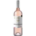 Vinho Chileno Las Cepas Reserva Rose 750Ml