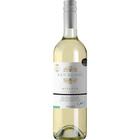 Vinho Chileno Las Cepas Rsva Svgn Bco 750Ml