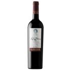 Vinho chileno laura hartwig seleccion del viticultor petit verdot 750 ml