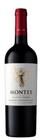 Vinho Chileno Montes Cabernet Sauvignon Reserva 2020 750ML