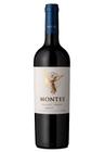 Vinho Chileno Montes Reserva Merlot 750ml
