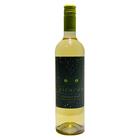 Vinho Chileno Picarón Sauvignon Blanc 750ml