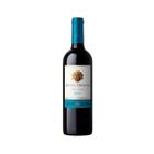 Vinho Chileno Reservado Malbec 750ml Santa Helena