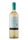 Vinho Chileno Reservado Suave Branco com 750Ml - Concha y Toro
