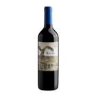 Vinho Chileno Reyna Merlot Central Valley D.O. 2022 750ML