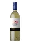 Vinho Chileno SANTA RITA 120 Pinot Grigio