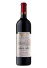 Vinho Chileno Santa Rita Medalla Real Carmenere Retro Edition 750ml