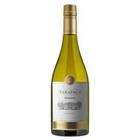 Vinho Chileno Tarapacá Gran Reserva Chardonnay 750ML