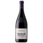 Vinho Chileno Tarapaca Gran Reserva Pinot Noir 750Ml