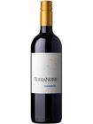 Vinho Chileno Terranoble Carmenere 750ml