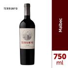 Vinho Chileno Terrunyo Malbec - 750ML