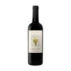 Vinho Chileno Tierra Firme Carmenere 750ml