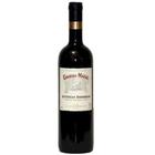 Vinho Chileno Tinto Antiguas Reservas Cabernet Sauvignon COUSINO MACUL 750ml