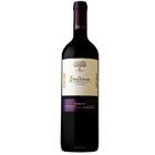 Vinho Chileno Tinto Merlot Emiliana 750ml