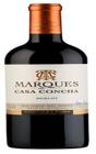 Vinho Chileno Tinto Merlot MARQUES DE CASA CONCHA 750ml