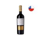 Vinho Chileno Tinto Millaman Limited Reserve Carménre 750Ml