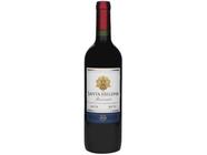 Vinho Grotta Rossa Carignano del Sulcis 2014 (Santadi) 750ml – ADEGA ONLINE