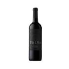 Vinho Chileno Tolva Reserva Cabernet Sauvignon 2018 750ml