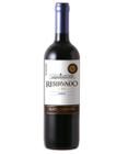 Vinho Chinelo Santa Carolina Reservado 2020 Shiraz 750ML