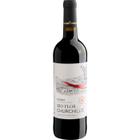 Vinho churchill's rio flor douro tinto 750ml