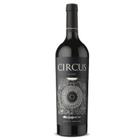 Vinho Circus Malbec