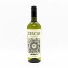 Vinho Circus Sauvignon Blanc 2019 750 Ml