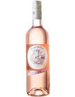 Vinho Claude Val Rosé 750 ml - Paul Mas