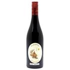 Vinho claude val rouge (paul mas) 750ml