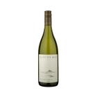 Vinho Cloudy Bay Sauvignon Blanc 750 Ml