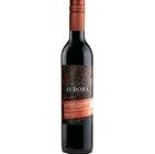 Vinho colheita tardia tinto 500ml - VINICOLA AURORA