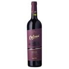 Vinho Colomé Estate Malbec - 750ml