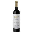 Vinho colome lote especial malbec 750 ml