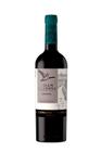 Vinho concha y toro gran reserva carménère tinto 750ml