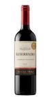 Vinho Concha Y Toro Reservado Cabernet Sauvignon 750ml