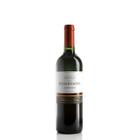 Vinho Concha Y Toro Reservado Carmenere 750ml