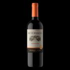 Vinho Concha Y Toro Reservado Carmenere 750ml