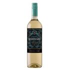 Vinho Concha Y Toro Reservado Chardonnay PJ 750ml