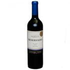 Vinho Concha Y Toro Reservado Malbec (750Ml) - DS